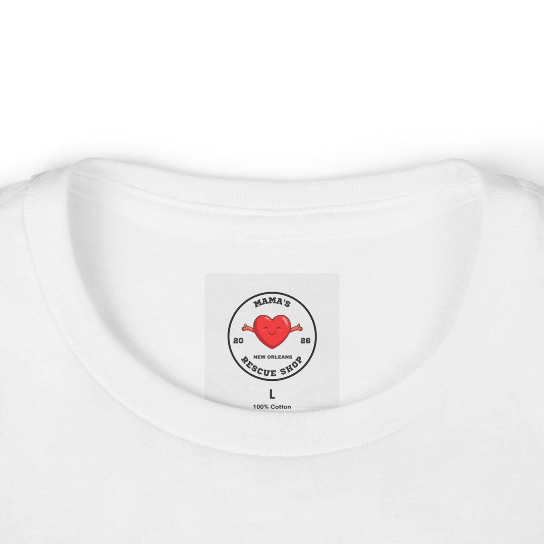 Kids Fruits of the Spirit Tee, Fun T-Shirt, Inspirational Thoughtful Gift for Kids
