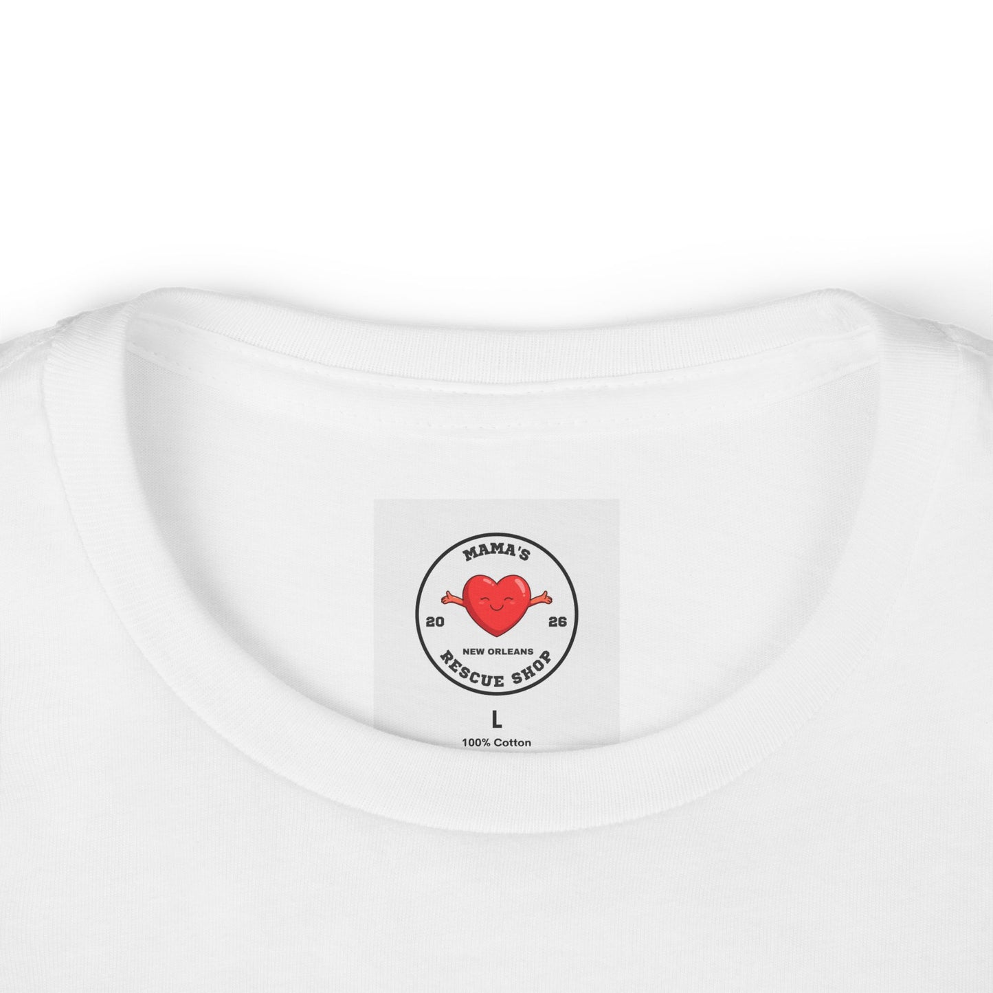 Kids Fruits of the Spirit Tee, Fun T-Shirt, Inspirational Thoughtful Gift for Kids